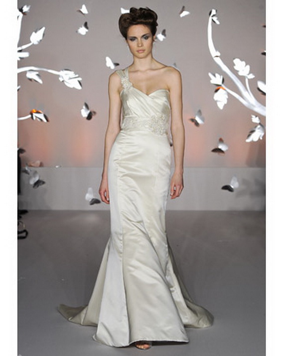 alvina-valenta-wedding-dresses-8 Alvina valenta wedding dresses