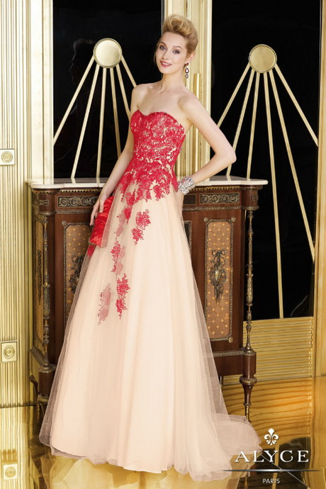 alyce-prom-dresses-2014-66-17 Alyce prom dresses 2014