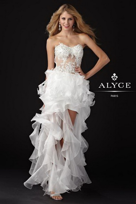 alyce-prom-dresses-07-18 Alyce prom dresses