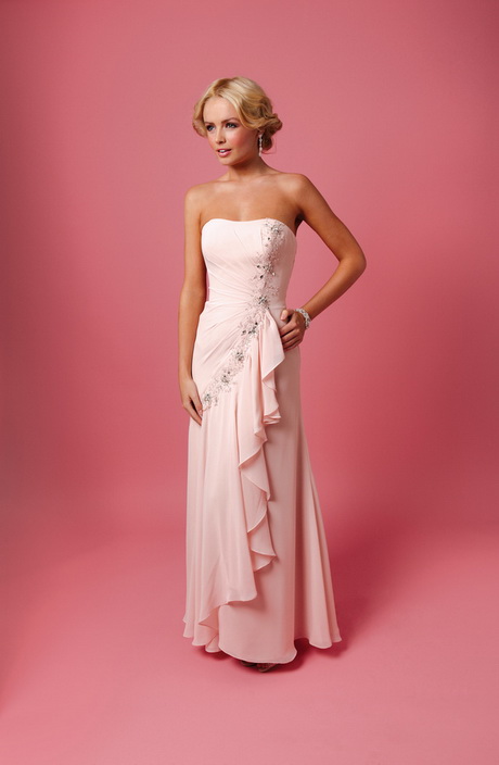 amanda wyatt bridesmaid