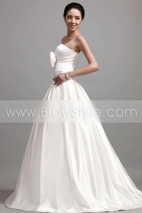 amazing-ball-gowns-90-18 Amazing ball gowns