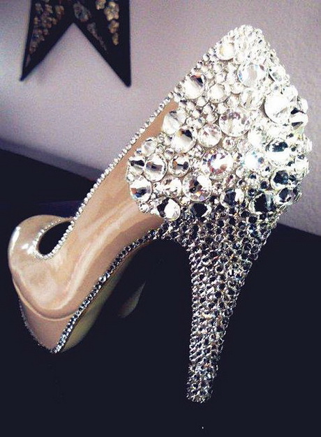 amazing-high-heels-32-8 Amazing high heels