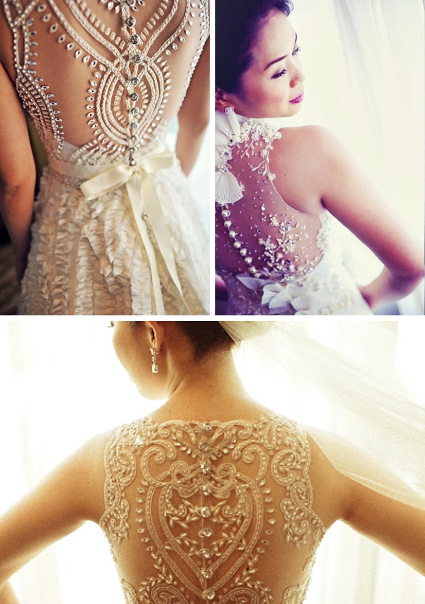 amazing-wedding-dresses-6 Amazing wedding dresses