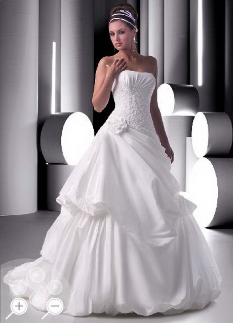 amazing-wedding-gowns-34-12 Amazing wedding gowns