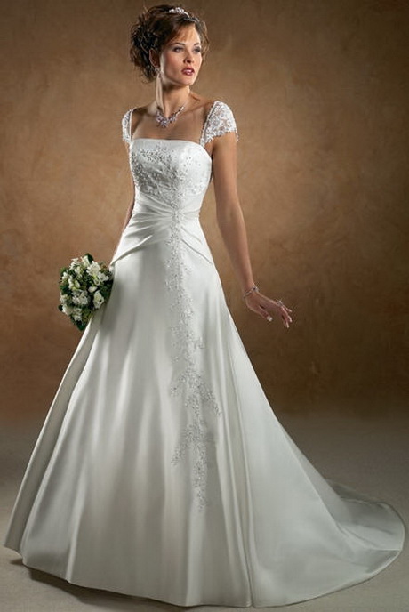 amazing-wedding-gowns-34-16 Amazing wedding gowns