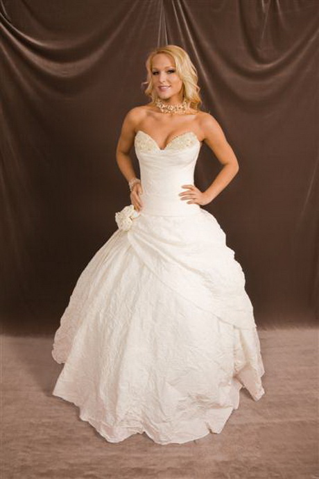 amazing-wedding-gowns-34-19 Amazing wedding gowns