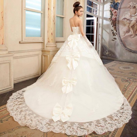 amazing-wedding-gowns-34-2 Amazing wedding gowns