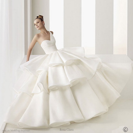 amazing-wedding-gowns-34-3 Amazing wedding gowns