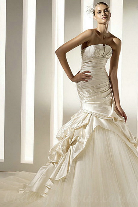 amazing-wedding-gowns-34-6 Amazing wedding gowns