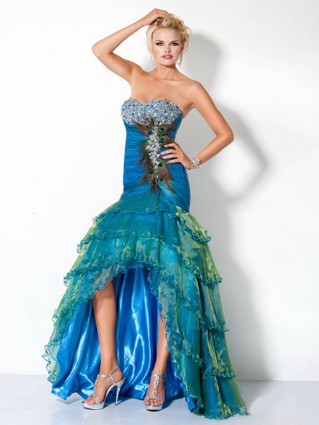 amazing-prom-dresses-41-10 Amazing prom dresses