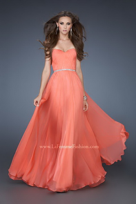 amazing-prom-dresses-41-16 Amazing prom dresses