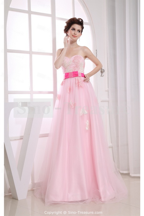 amazing-prom-dresses-41-6 Amazing prom dresses