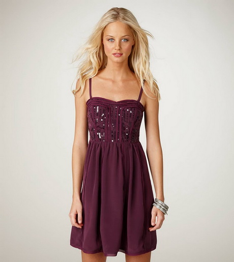 american-party-dresses-90-6 American party dresses