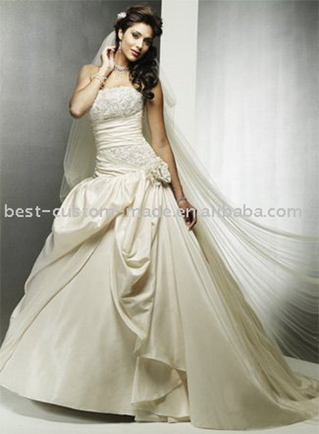 american-wedding-dresses-91-5 American wedding dresses