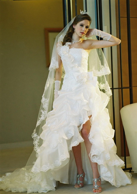 american-wedding-dresses-91-9 American wedding dresses