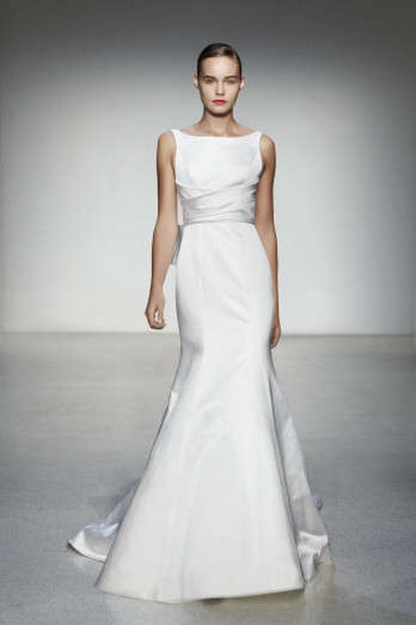 amsale-bridal-gowns-20-10 Amsale bridal gowns
