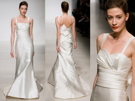 amsale-bridal-gowns-20-11 Amsale bridal gowns