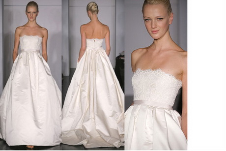 amsale-bridal-gowns-20-3 Amsale bridal gowns