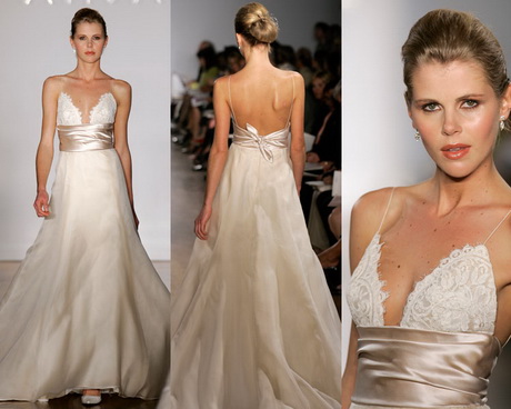 amsale-bridal-gowns-20-6 Amsale bridal gowns