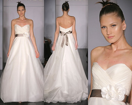 amsale-bridal-gowns-20-7 Amsale bridal gowns