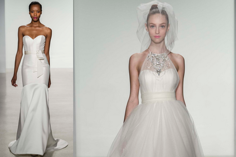 amsale-bridal-gowns-20 Amsale bridal gowns