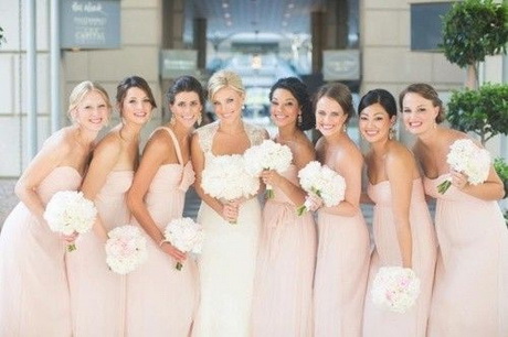 amsale-bridesmaid-dresses-30-13 Amsale bridesmaid dresses