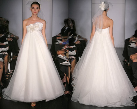 amsale-wedding-gowns-89-15 Amsale wedding gowns
