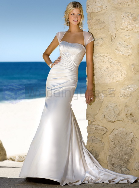 angelo-wedding-dresses-93-17 Angelo wedding dresses