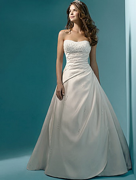 angelo-wedding-dresses-93-3 Angelo wedding dresses