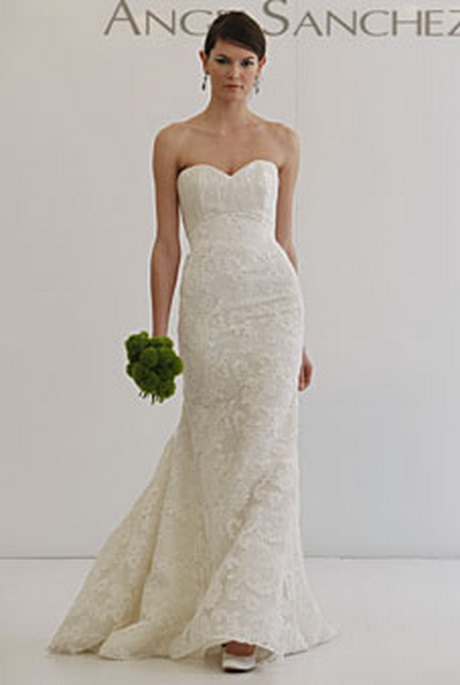 angelo-wedding-dresses-93-9 Angelo wedding dresses