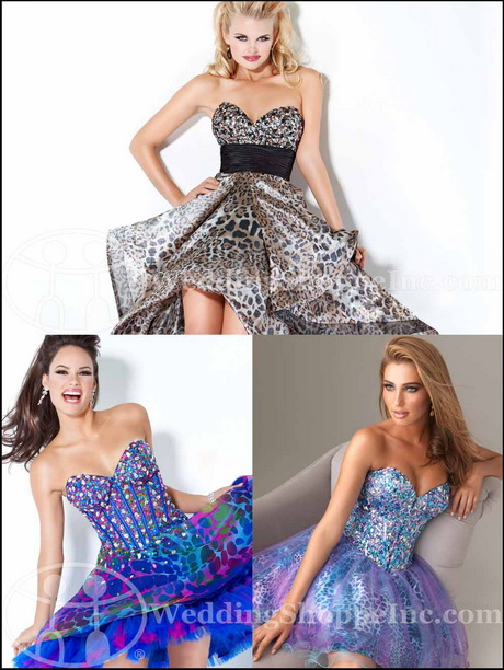 animal-print-homecoming-dresses-52-2 Animal print homecoming dresses