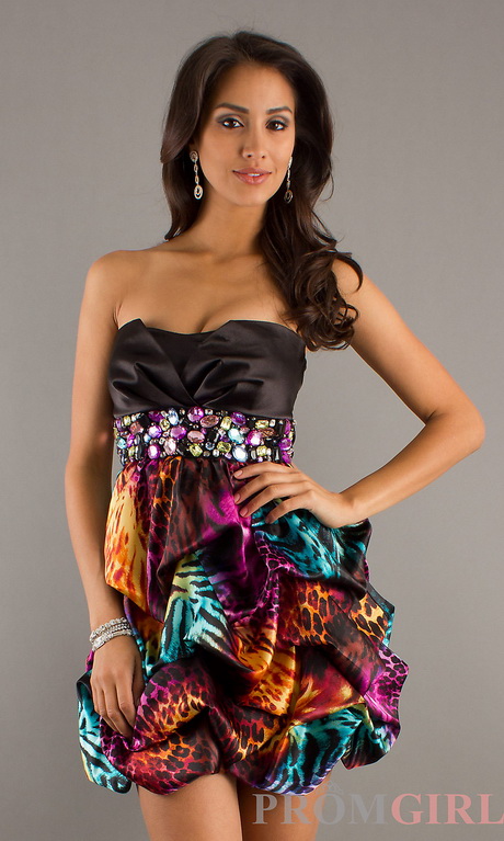 animal-print-homecoming-dresses-52-3 Animal print homecoming dresses