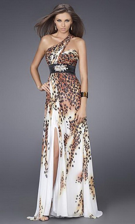 animal-print-evening-dresses-88-19 Animal print evening dresses