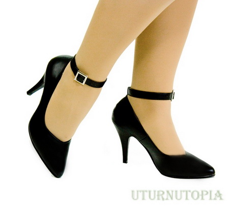 ankle-strap-high-heels-47-17 Ankle strap high heels