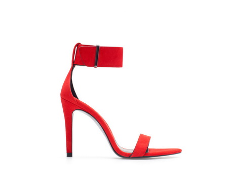 ankle-strap-high-heels-47-18 Ankle strap high heels