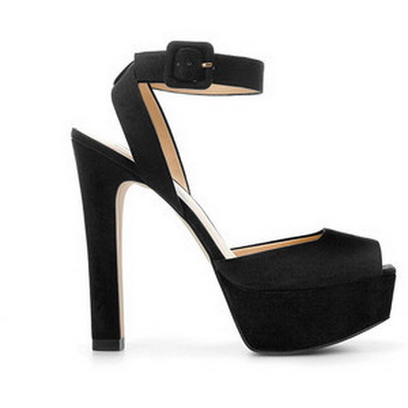 ankle-strap-high-heels-47-9 Ankle strap high heels