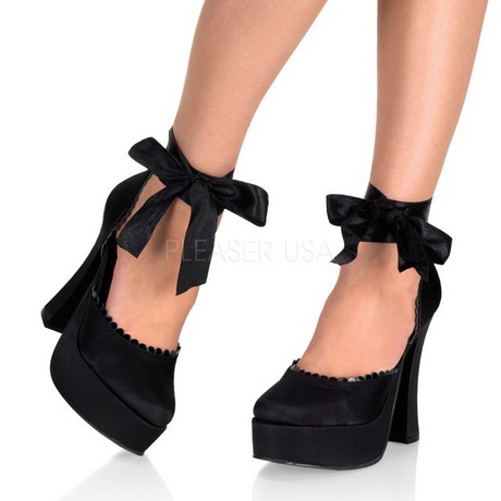 ankle-wrap-heels-75-7 Ankle wrap heels