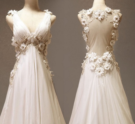 antique-wedding-gowns-51-7 Antique wedding gowns