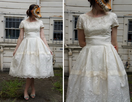 antique-wedding-gowns-51-8 Antique wedding gowns