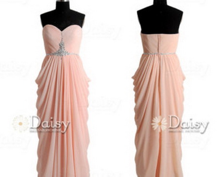 apricot-maxi-dress-88-19 Apricot maxi dress