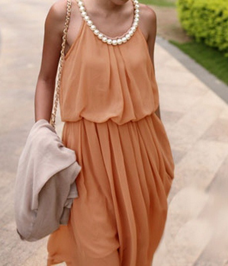 apricot-maxi-dress-88-3 Apricot maxi dress
