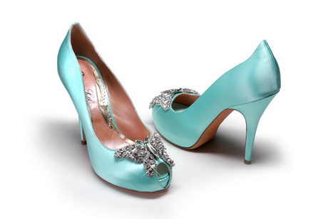 aqua-heels-70-2 Aqua heels