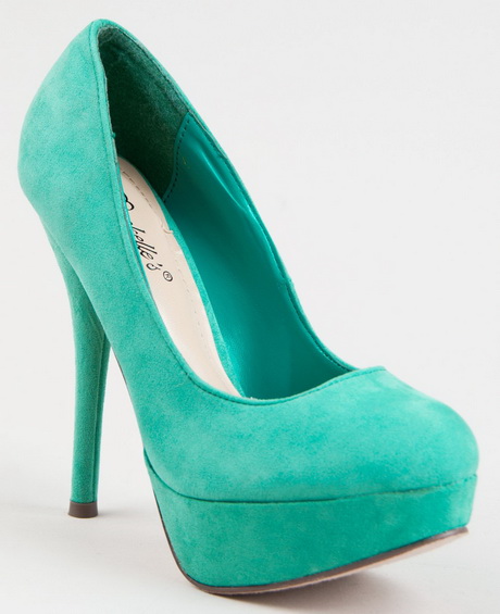 aqua-heels-70 Aqua heels