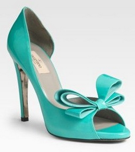 aqua-high-heels-73-5 Aqua high heels