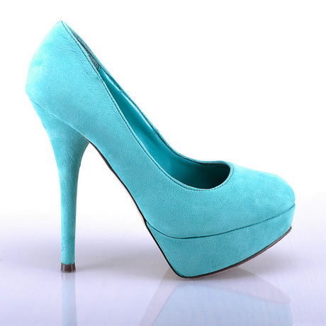 aqua-high-heels-73-6 Aqua high heels