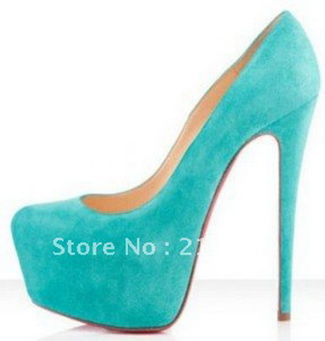 aqua-high-heels-73-8 Aqua high heels