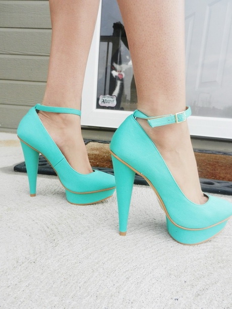 aqua-high-heels-73-9 Aqua high heels