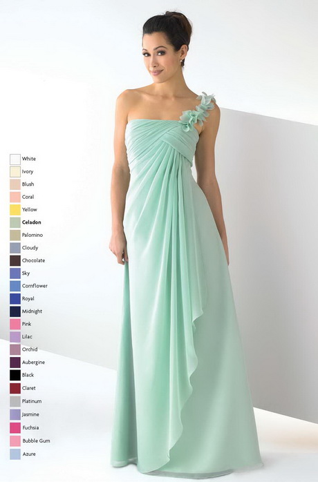 aqua-bridesmaid-dresses-17-14 Aqua bridesmaid dresses