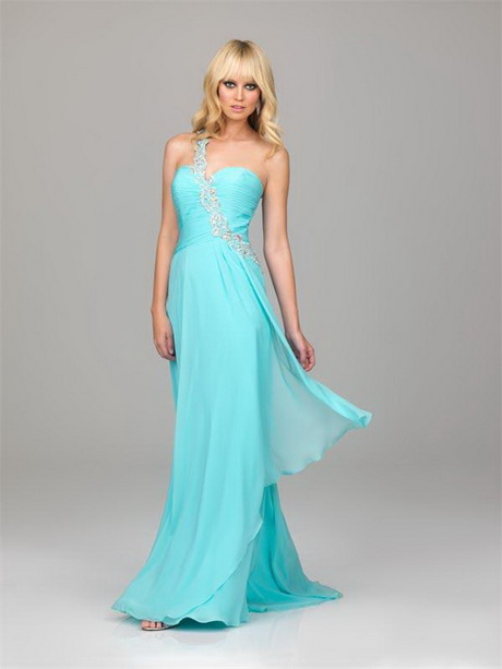 aqua-prom-dresses-99-9 Aqua prom dresses