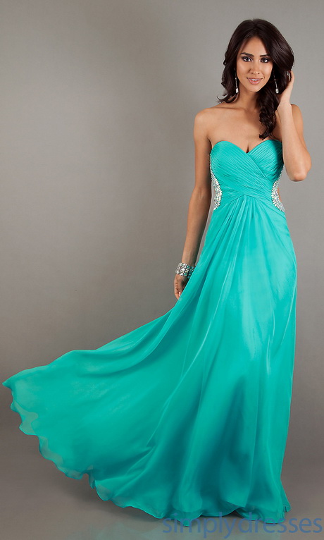 aquamarine-bridesmaid-dresses-11-3 Aquamarine bridesmaid dresses